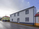 Dom na sprzedaż - Lousa, Portugalia, 42 m², 132 481 USD (533 900 PLN), NET-96131820