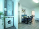 Mieszkanie na sprzedaż - Lousa, Portugalia, 176 m², 303 667 USD (1 196 446 PLN), NET-96685564