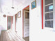 Dom na sprzedaż - Lousa, Portugalia, 214 m², 78 460 USD (309 133 PLN), NET-96685562