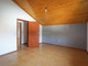 Dom na sprzedaż - Lousa, Portugalia, 168 m², 213 884 USD (842 704 PLN), NET-96800094