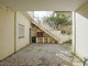 Dom na sprzedaż - Lousa, Portugalia, 168 m², 213 884 USD (842 704 PLN), NET-96800094