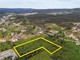 Działka na sprzedaż - Lousa, Portugalia, 9200 m², 122 619 USD (490 475 PLN), NET-96865193