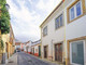Dom na sprzedaż - Lousa, Portugalia, 117 m², 83 540 USD (338 338 PLN), NET-96947129