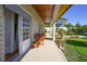 Dom na sprzedaż - Miranda Do Corvo, Portugalia, 256 m², 483 658 USD (1 929 794 PLN), NET-97103617