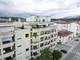 Mieszkanie na sprzedaż - Miranda Do Corvo, Portugalia, 99 m², 188 937 USD (744 410 PLN), NET-97448984