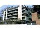 Mieszkanie na sprzedaż - Miranda Do Corvo, Portugalia, 163 m², 266 333 USD (1 049 353 PLN), NET-97658371