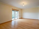 Mieszkanie na sprzedaż - Cantanhede, Portugalia, 166 m², 210 742 USD (830 325 PLN), NET-97694549