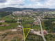 Działka na sprzedaż - Miranda Do Corvo, Portugalia, 1400 m², 80 742 USD (330 234 PLN), NET-97875140