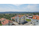 Mieszkanie na sprzedaż - Lousã E Vilarinho, Portugalia, 143 m², 177 939 USD (681 505 PLN), NET-98281026