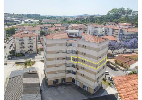 Mieszkanie na sprzedaż - Coimbra, Portugalia, 97 m², 280 318 USD (1 129 682 PLN), NET-98281090