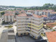 Mieszkanie na sprzedaż - Coimbra, Portugalia, 97 m², 280 318 USD (1 129 682 PLN), NET-98281090
