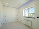 Mieszkanie na sprzedaż - Coimbra, Portugalia, 97 m², 280 318 USD (1 129 682 PLN), NET-98281090