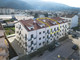 Mieszkanie na sprzedaż - Lousa, Portugalia, 150,85 m², 188 044 USD (740 892 PLN), NET-98317542