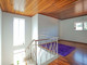 Dom na sprzedaż - Lousa, Portugalia, 159 m², 272 068 USD (1 071 948 PLN), NET-98442046