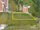 Działka na sprzedaż - Lousã E Vilarinho, Portugalia, 1373 m², 50 363 USD (206 488 PLN), NET-98470858