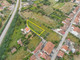 Działka na sprzedaż - Lousã E Vilarinho, Portugalia, 1373 m², 53 717 USD (205 737 PLN), NET-98470858