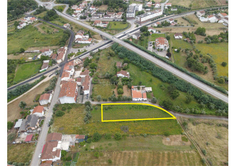 Działka na sprzedaż - Lousã E Vilarinho, Portugalia, 1373 m², 50 363 USD (206 488 PLN), NET-98470858