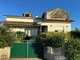 Dom na sprzedaż - Lousa, Portugalia, 160 m², 192 573 USD (776 070 PLN), NET-98548157