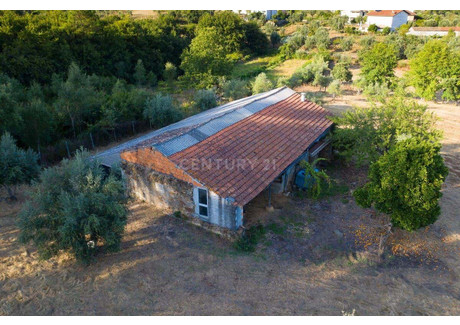 Dom na sprzedaż - Arrifana, Portugalia, 504 m², 194 018 USD (745 029 PLN), NET-98964982