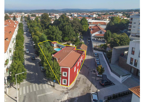 Dom na sprzedaż - Lousã E Vilarinho, Portugalia, 304 m², 517 789 USD (2 117 758 PLN), NET-99009130