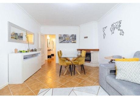 Mieszkanie na sprzedaż - Lousã E Vilarinho, Portugalia, 117 m², 159 473 USD (610 782 PLN), NET-99009167