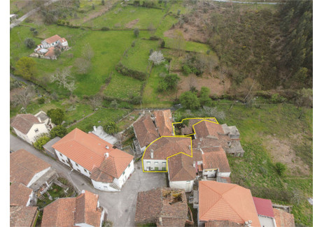 Dom na sprzedaż - Castanheira De Pêra E Coentral, Portugalia, 118 m², 72 742 USD (279 330 PLN), NET-99128019