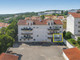 Mieszkanie na sprzedaż - Lousa, Portugalia, 190 m², 207 413 USD (798 542 PLN), NET-99378687