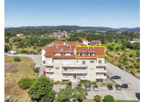 Mieszkanie na sprzedaż - Poiares (Santo André), Portugalia, 184 m², 141 713 USD (555 516 PLN), NET-99378688