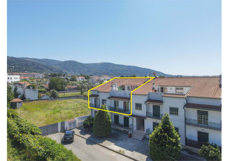 Mieszkanie na sprzedaż - Lousã E Vilarinho, Portugalia, 89 m², 194 016 USD (778 006 PLN), NET-99537201