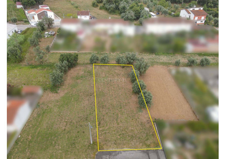 Działka na sprzedaż - Lousa, Portugalia, 300 m², 43 803 USD (168 640 PLN), NET-99644185