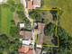 Dom na sprzedaż - Lousã E Vilarinho, Portugalia, 683 m², 55 217 USD (225 837 PLN), NET-99718080