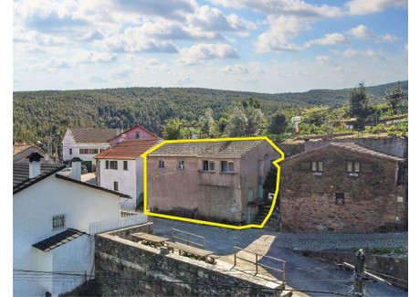 Dom na sprzedaż - Alvares, Portugalia, 114 m², 18 339 USD (76 657 PLN), NET-99797968