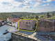 Dom na sprzedaż - Alvares, Portugalia, 114 m², 18 339 USD (76 657 PLN), NET-99797968