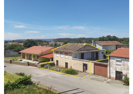 Dom na sprzedaż - Lousã E Vilarinho, Portugalia, 80 m², 68 738 USD (263 953 PLN), NET-99819279