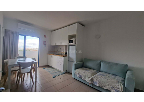 Mieszkanie na sprzedaż - Portimao, Portugalia, 35,35 m², 183 285 USD (766 133 PLN), NET-100189042