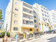 Mieszkanie na sprzedaż - Alvor, Portugalia, 109 m², 300 461 USD (1 228 885 PLN), NET-100268777