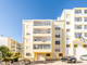 Mieszkanie na sprzedaż - Alvor, Portugalia, 109 m², 291 853 USD (1 187 840 PLN), NET-100268777