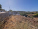 Działka na sprzedaż - Alvor, Portugalia, 535 m², 186 487 USD (762 734 PLN), NET-100416879