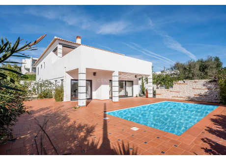 Dom na sprzedaż - Portimao, Portugalia, 264,38 m², 869 977 USD (3 366 810 PLN), NET-100612576