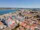 Mieszkanie na sprzedaż - Portimao, Portugalia, 107 m², 320 284 USD (1 239 501 PLN), NET-100612577