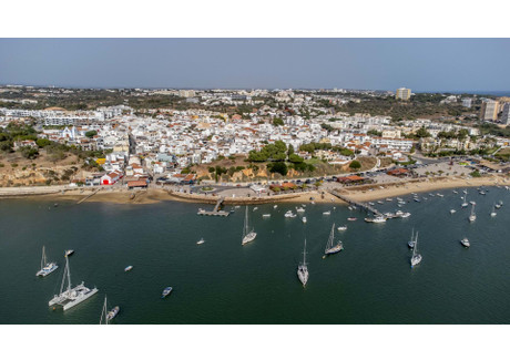 Dom na sprzedaż - Alvor, Portugalia, 338 m², 861 891 USD (3 378 614 PLN), NET-100612582