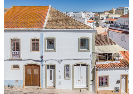 Dom na sprzedaż - Lagoa E Carvoeiro, Portugalia, 107 m², 512 456 USD (2 054 948 PLN), NET-100847198