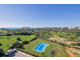 Mieszkanie na sprzedaż - Portimao, Portugalia, 171 m², 1 231 335 USD (5 146 979 PLN), NET-100847294