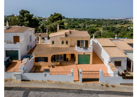 Dom na sprzedaż - Portimao, Portugalia, 207 m², 817 397 USD (3 326 805 PLN), NET-100847300