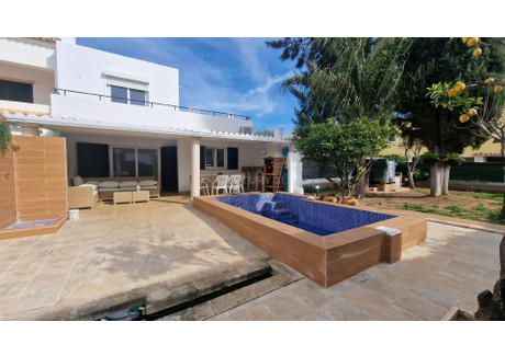 Dom na sprzedaż - Alvor, Portugalia, 172 m², 706 636 USD (2 897 207 PLN), NET-100847302