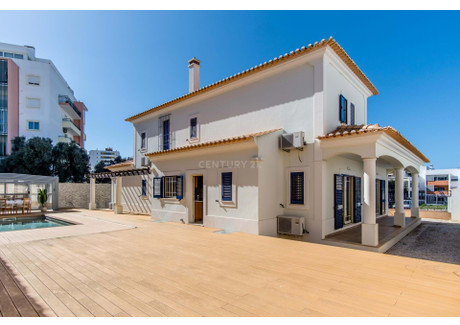 Dom na sprzedaż - Portimao, Portugalia, 219,57 m², 756 880 USD (3 042 658 PLN), NET-100847303