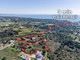 Działka na sprzedaż - Lagoa E Carvoeiro, Portugalia, 8390 m², 125 020 USD (511 330 PLN), NET-100847339