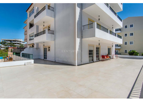 Mieszkanie na sprzedaż - Portimao, Portugalia, 101 m², 302 160 USD (1 214 682 PLN), NET-100847430