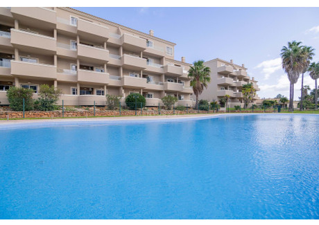 Mieszkanie na sprzedaż - Portimao, Portugalia, 67 m², 343 216 USD (1 317 951 PLN), NET-100847540