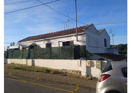 Dom na sprzedaż - Portimao, Portugalia, 193 m², 335 237 USD (1 374 474 PLN), NET-100847544